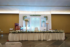 Stage-pic-28th-wedding