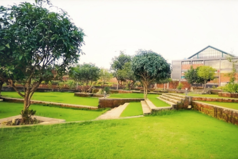 terraced-garden
